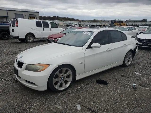 WBAVB33586KR79124