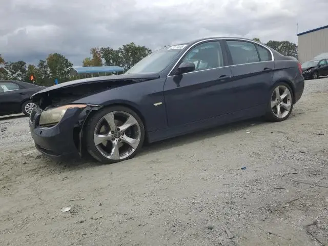 WBAVB33596KR75017