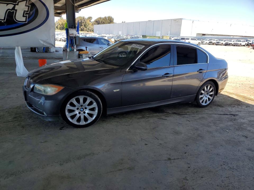 WBAVB33596KR79794