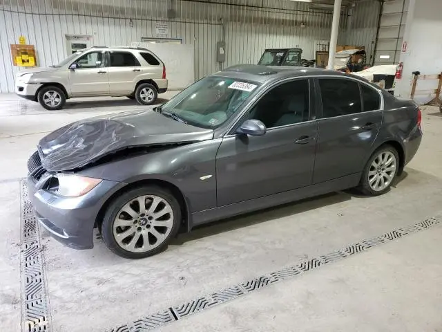 WBAVB335X6KR81053