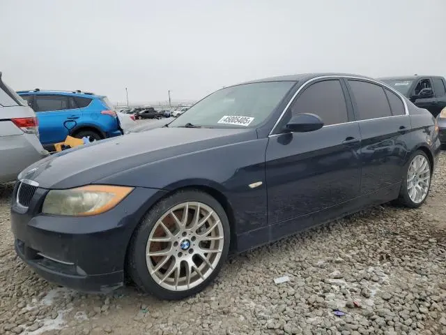 WBAVB73508P102561
