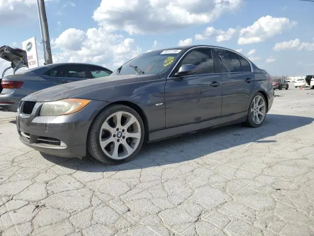 WBAVB73548KY63929