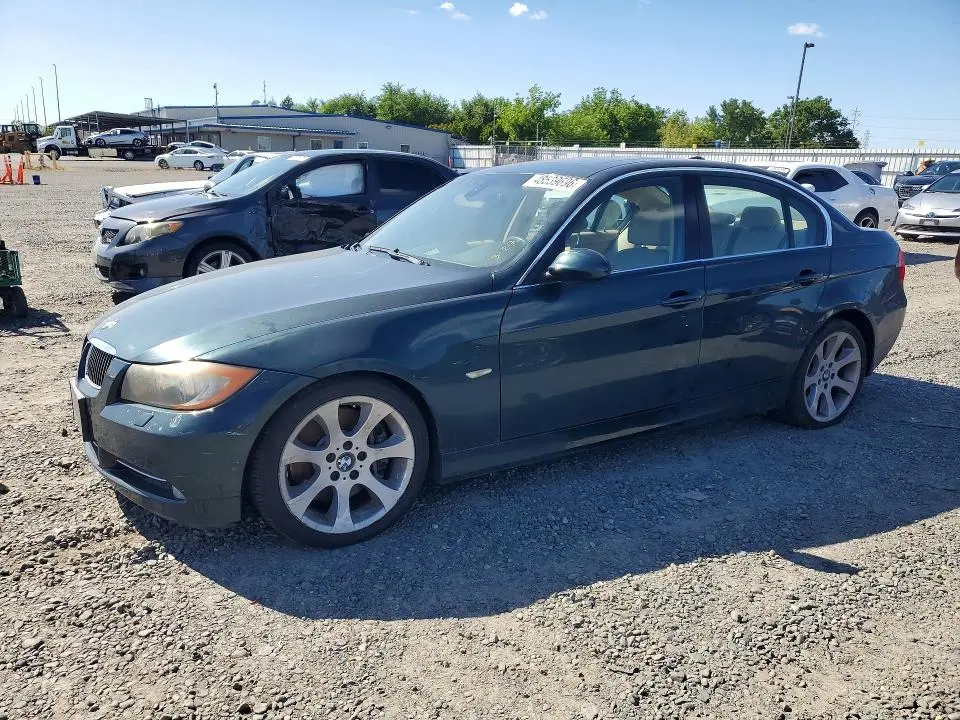 WBAVB73548P102112