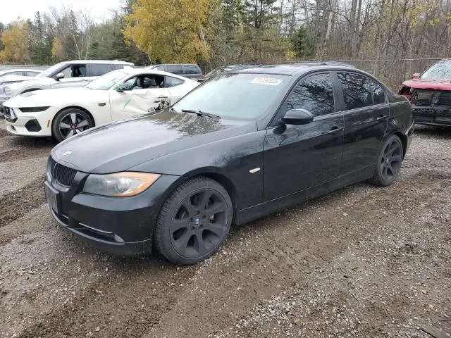 WBAVB73568PA66328