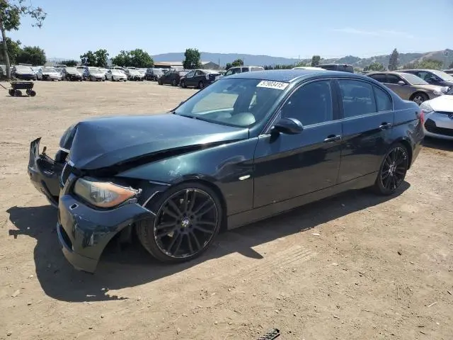 WBAVC53527FZ72348