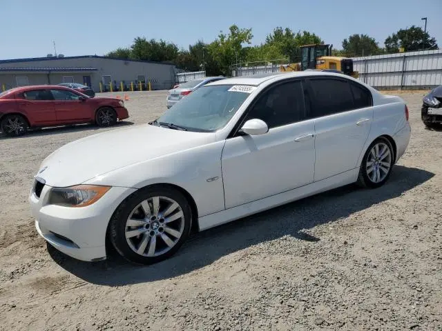 WBAVC53528FZ89278