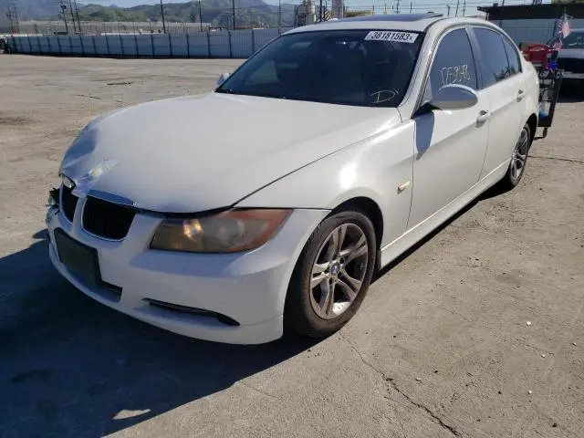 WBAVC53548FZ89296