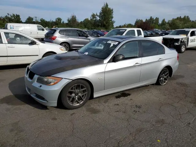 WBAVC53578FZ86862
