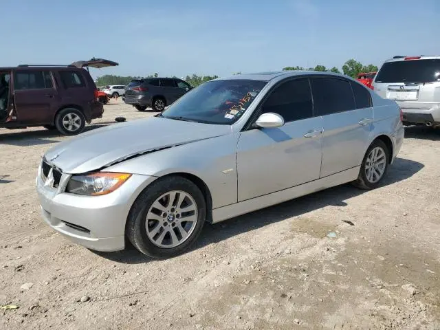WBAVC535X7FZ71416