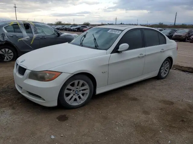 WBAVC535X7FZ71898