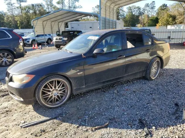WBAVC535X7FZ74915