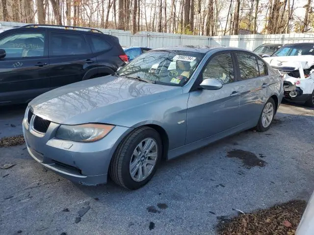 WBAVC73547KP34424