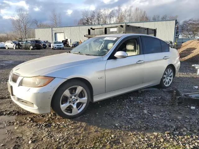 WBAVC73597KP34029