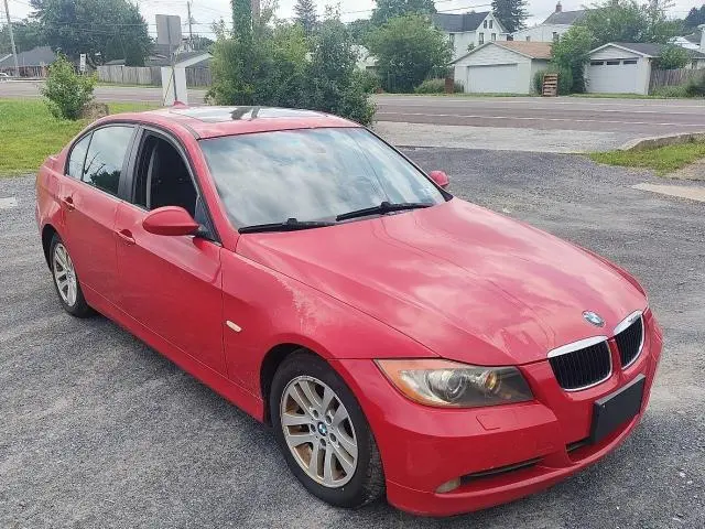 WBAVC93507K031656