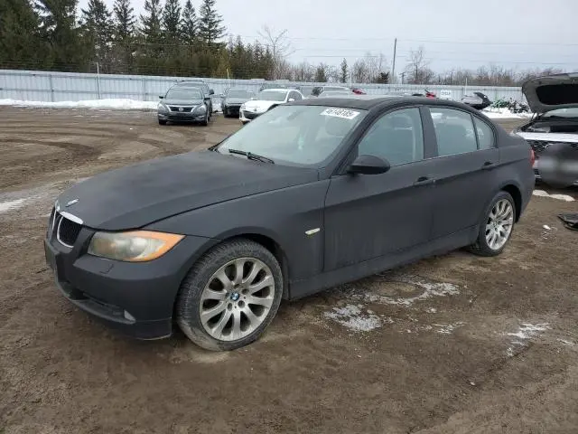 WBAVC93507K035044