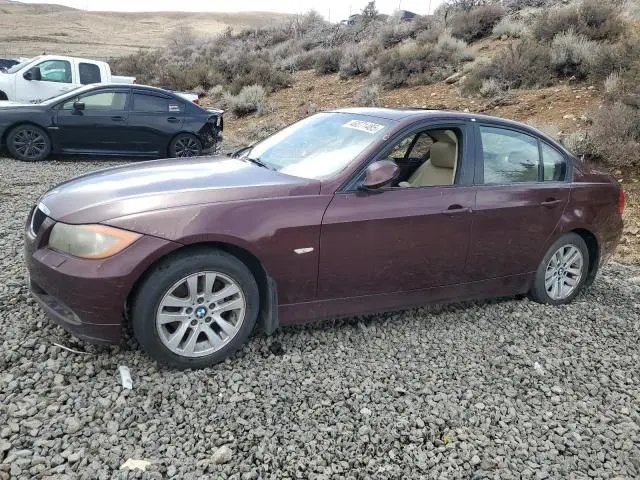 WBAVC93517K031584