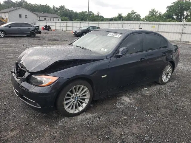 WBAVC93518K036849