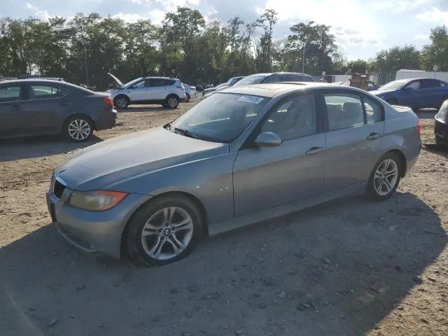 WBAVC93518K041243