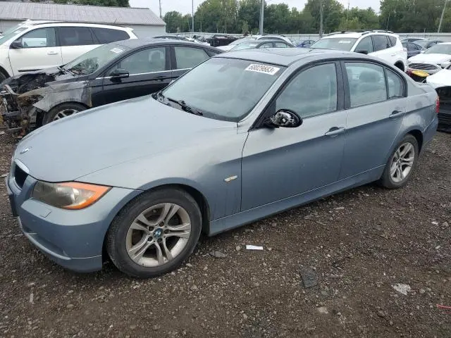 WBAVC93518K043719