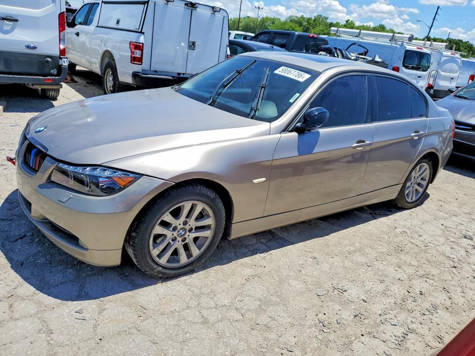 WBAVC93527K034333
