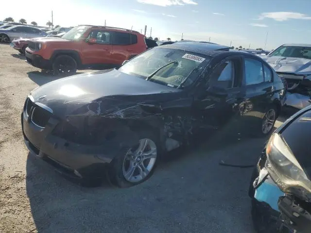 WBAVC93528K037041