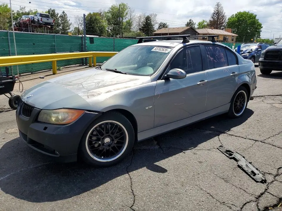 WBAVC93528K039968