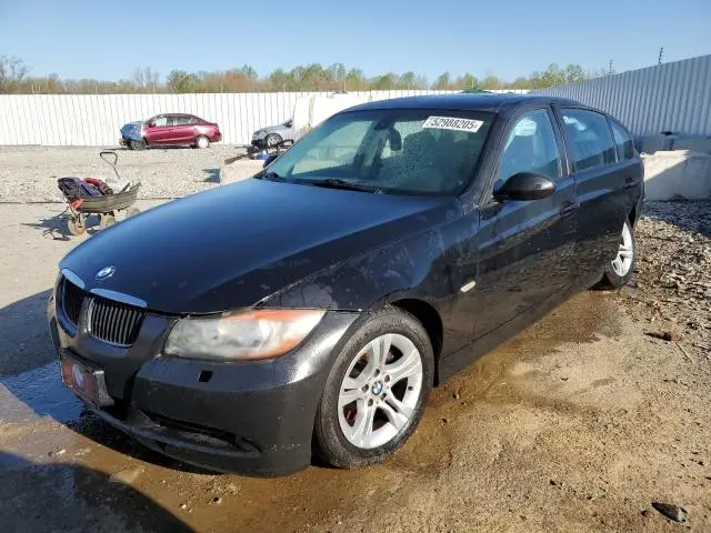 WBAVC93528K042000
