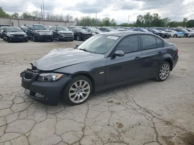 WBAVC93538K035878