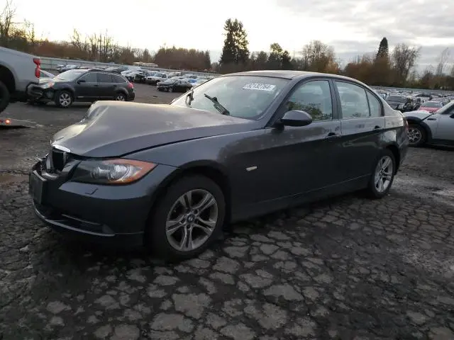 WBAVC93538K037520