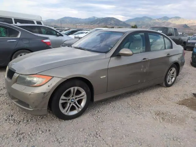 WBAVC93538K040174