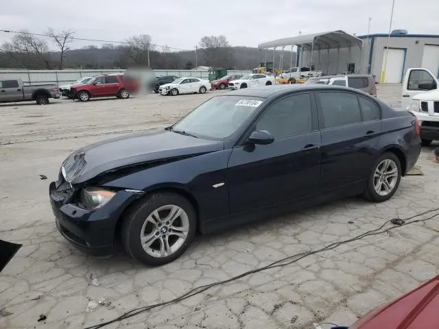 WBAVC93538K041759