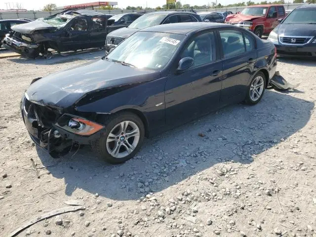 WBAVC93548K037722
