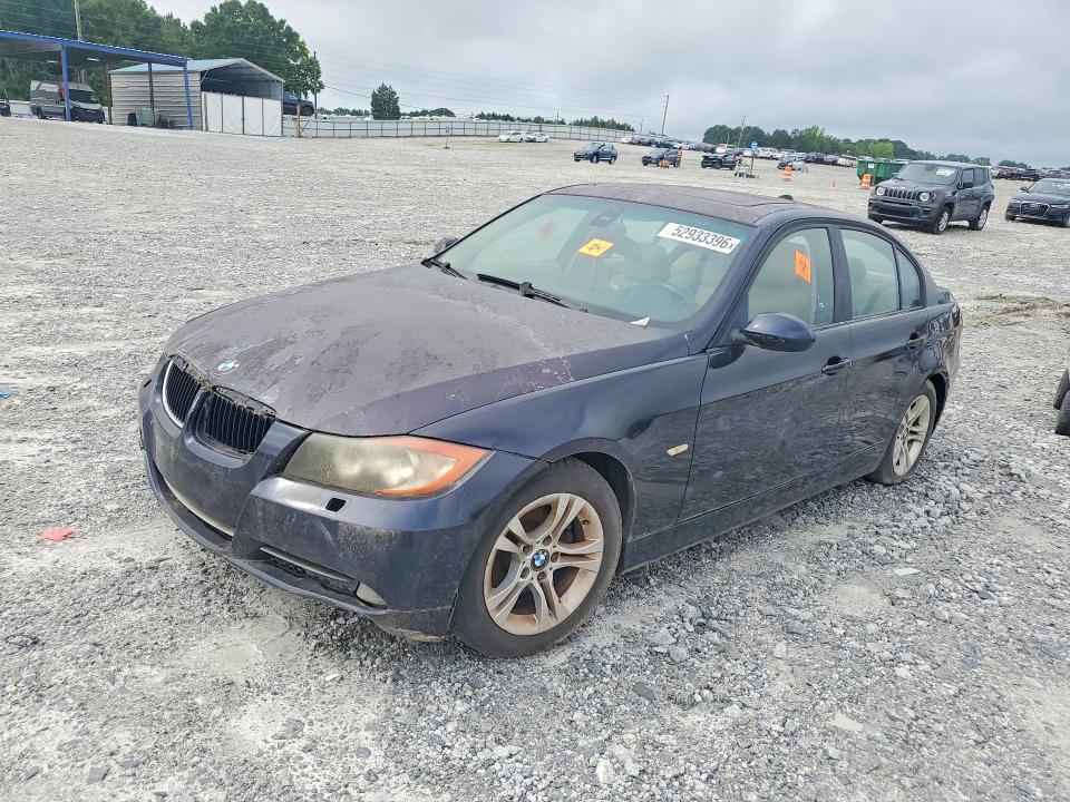 WBAVC93548K040667