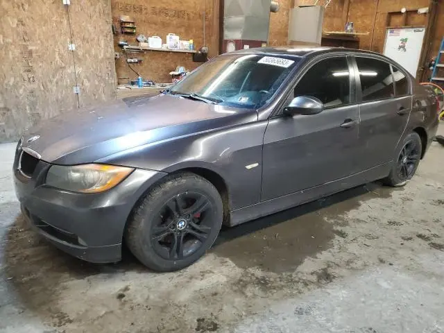 WBAVC93548K041253