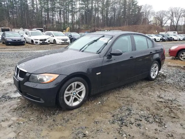 WBAVC93548K043519
