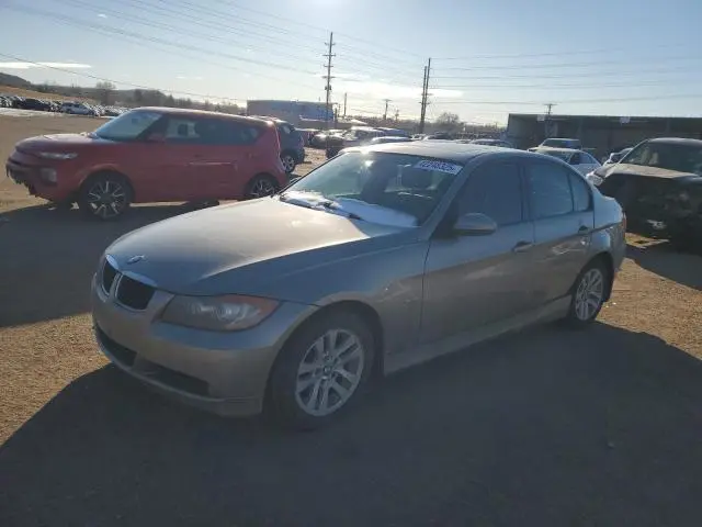 WBAVC93557K033418