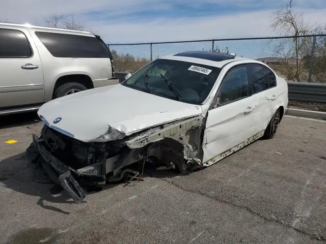 WBAVC93558K041732