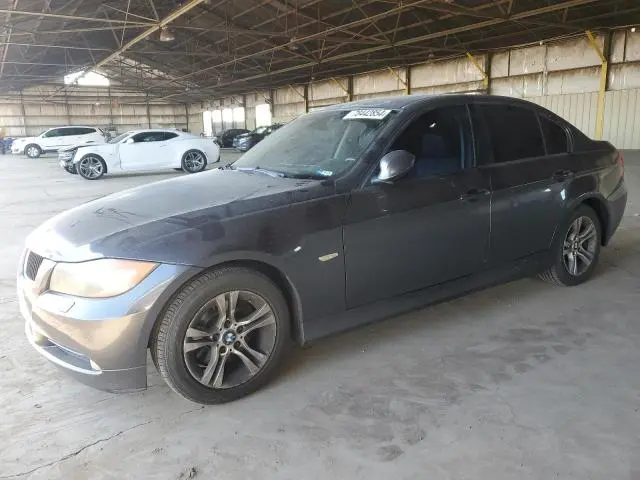 WBAVC93558KZ72621