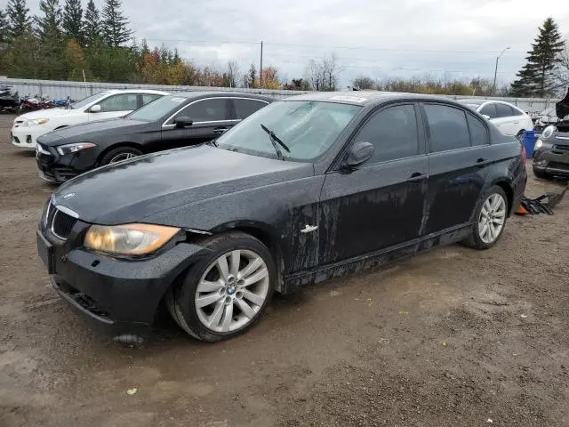 WBAVC93567K031435