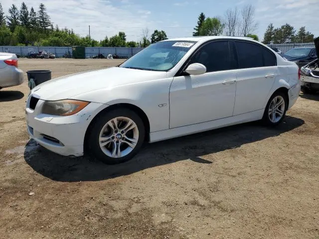 WBAVC93568K039505
