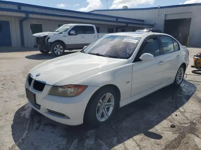 WBAVC93568K042226