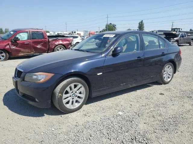 WBAVC93577KZ70433