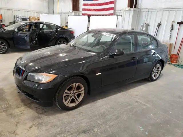 WBAVC93578K037861