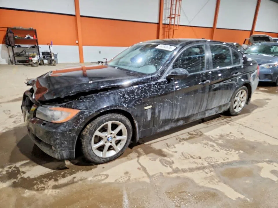 WBAVC93578K039707