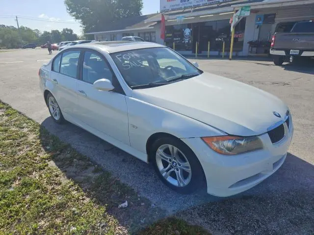 WBAVC93578K040663
