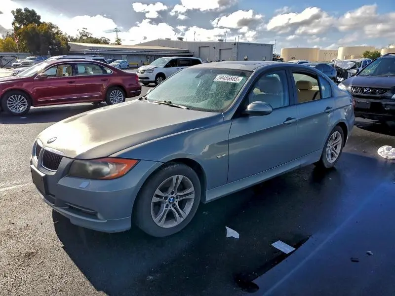 WBAVC93578K044678