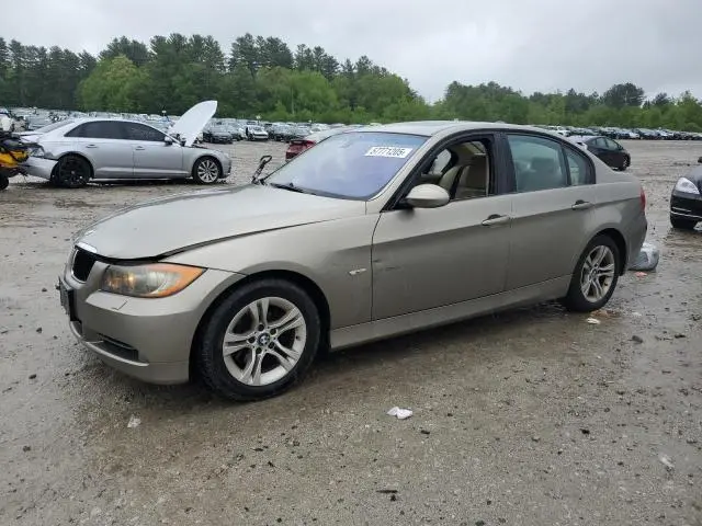WBAVC93578K056457