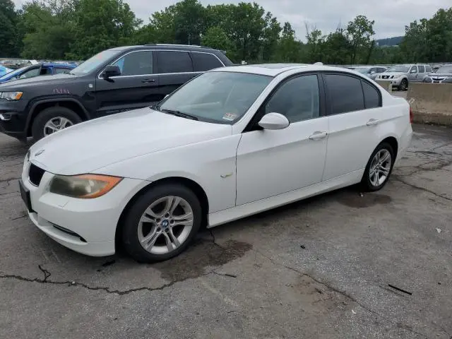 WBAVC93588K035696
