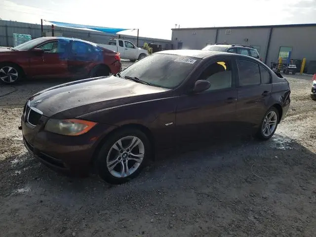 WBAVC93598K036954
