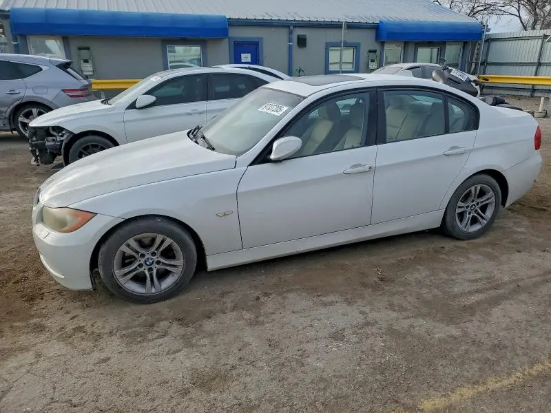 WBAVC93598K043029